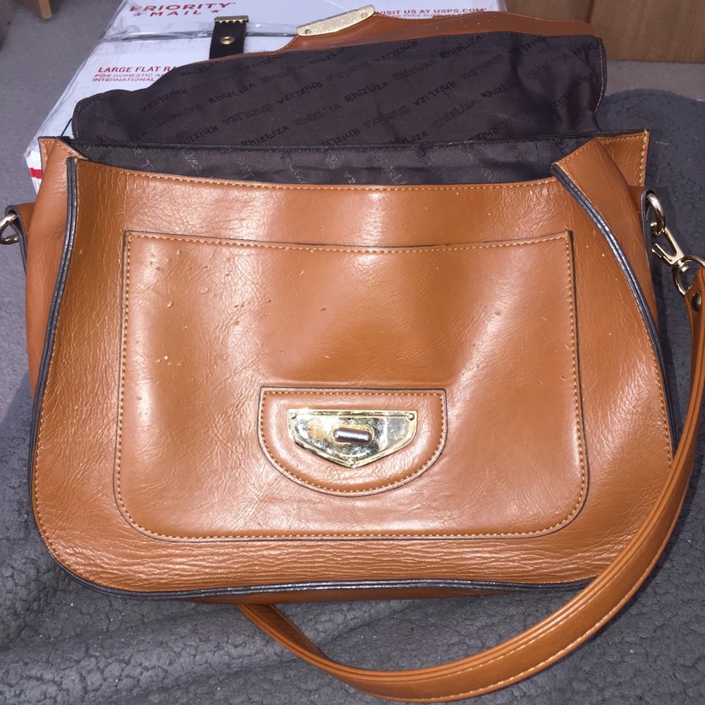 Purse - Picture 4 of 6